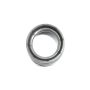 Mopar 05184778AB GASKET, Spark Plug Well