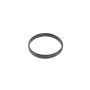 Mopar 05184855AB SEAL