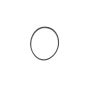 Mopar 05184855AB SEAL