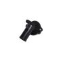 Mopar 05184977AH HOUSING, Thermostat