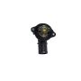 Mopar 05184977AH HOUSING, Thermostat