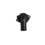 Mopar 05184977AH HOUSING, Thermostat