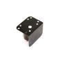 Mopar 05187880AC RELAY