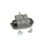 Mopar 05191305AA CYLINDER ASSEMBLY, Wheel