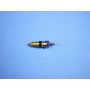 Mopar 05264638 VALVE CORE, A/C Line