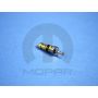 Mopar 05264638 VALVE CORE, A/C Line