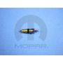 Mopar 05264638 VALVE CORE, A/C Line