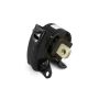 Mopar 05273996AE SUPPORT, Transmission Mount
