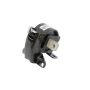 Mopar 05273996AE SUPPORT, Transmission Mount