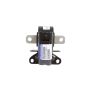 Mopar 05273996AE SUPPORT, Transmission Mount