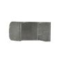 Mopar 05277576 LATCH, Air Cleaner