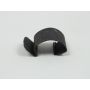 Mopar 05277576 LATCH, Air Cleaner