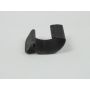 Mopar 05277576 LATCH, Air Cleaner