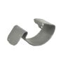 Mopar 05277576 LATCH, Air Cleaner