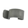 Mopar 05277576 LATCH, Air Cleaner