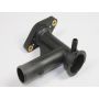Mopar 05278203AB CONNECTOR, Engine Coolant Outlet