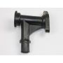 Mopar 05278203AB CONNECTOR, Engine Coolant Outlet