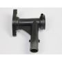 Mopar 05278203AB CONNECTOR, Engine Coolant Outlet