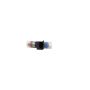Mopar 05281239AA INJECTOR, Fuel