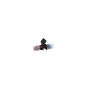 Mopar 05281239AA INJECTOR, Fuel