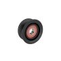 Mopar 05281301AA PULLEY, Idler