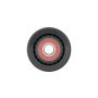 Mopar 05281301AA PULLEY, Idler