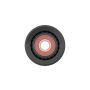 Mopar 05281301AA PULLEY, Idler