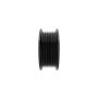Mopar 05281301AA PULLEY, Idler