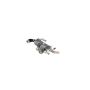 Mopar 05281409AG COOLER, EGR