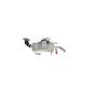 Mopar 05281409AG COOLER, EGR