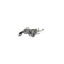 Mopar 05281409AG COOLER, EGR