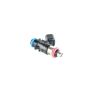 Mopar 05281427AA INJECTOR, Fuel