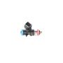 Mopar 05281427AA INJECTOR, Fuel