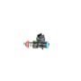 Mopar 05281427AA INJECTOR, Fuel