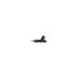 Mopar 05281568AA INJECTOR, Fuel