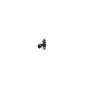 Mopar 05281568AA INJECTOR, Fuel