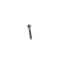 Mopar 06036734AA BOLT, Hex Flange Head
