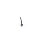 Mopar 06036734AA BOLT, Hex Flange Head