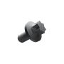 Mopar 06104042AA SCREW