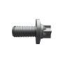 Mopar 06104042AA SCREW