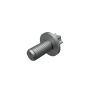 Mopar 06104042AA SCREW