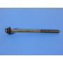 Mopar 06504329 BOLT, Hex Flange Head