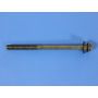 Mopar 06504329 BOLT, Hex Flange Head
