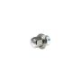 Mopar 06504672 NUT, Wheel