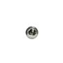 Mopar 06504672 NUT, Wheel