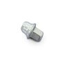 Mopar 06504672 NUT, Wheel