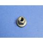 Mopar 06505316AA NUT, Hex Flange Lock