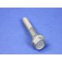 Mopar 06505664AA BOLT, Serrated