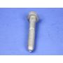Mopar 06505664AA BOLT, Serrated