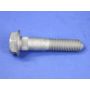 Mopar 06505664AA BOLT, Serrated